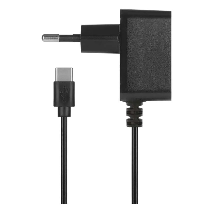 Rádio DAB DAB+ FM 3W/5V/4xAA bílá