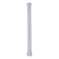 RAV Slezák MD0685-40 - Prodloužení ke sprchové tyči 40 cm lesklý chrom