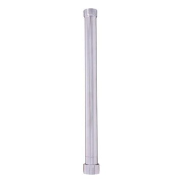 RAV Slezák MD0685-40 - Prodloužení ke sprchové tyči 40 cm lesklý chrom