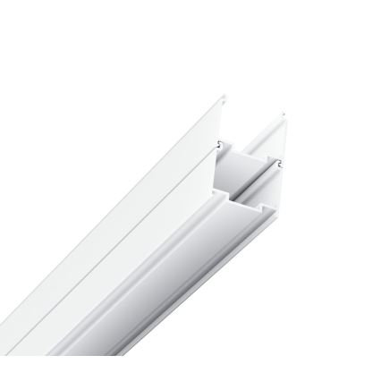 Ravak 15V701R2Z1 - Sprchové dveře SUPERNOVA 90x198 cm bílá