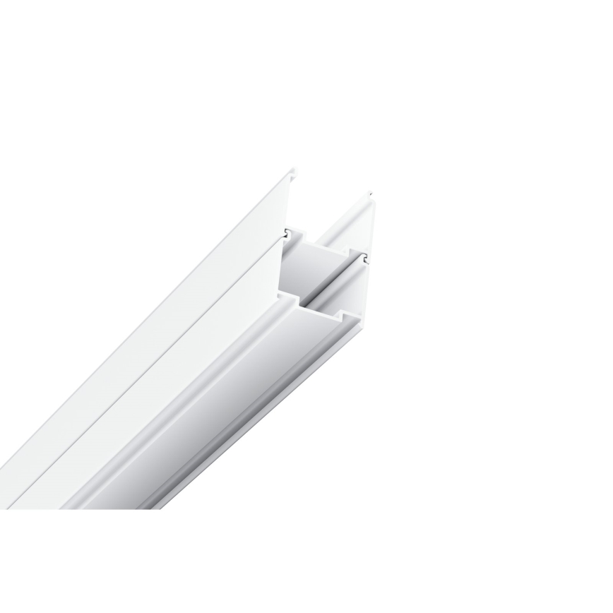 Ravak 1LV40100ZG - Sprchový kout čtyřdílný rohový BLIX 80x80 cm bílá