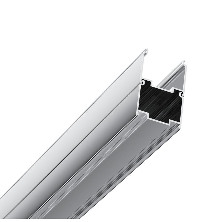 Ravak 1XV70C00Z1 - Sprchový kout BLIX 90x90 cm bílá