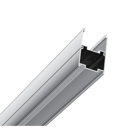 Ravak 1XV70C00Z1 - Sprchový kout BLIX 90x90 cm lesklý chrom