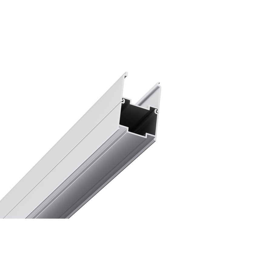 Ravak 3114OU02Z1 - Sprchový kout čtyřdílný čtvrtkruhový SUPERNOVA 80x80 cm satin