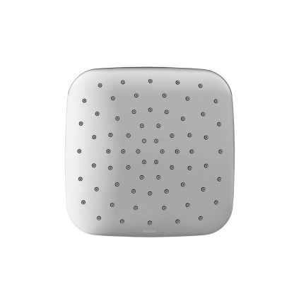 Ravak X070141 - Sprchová sada s termostatickou baterií FREE lesklý chrom