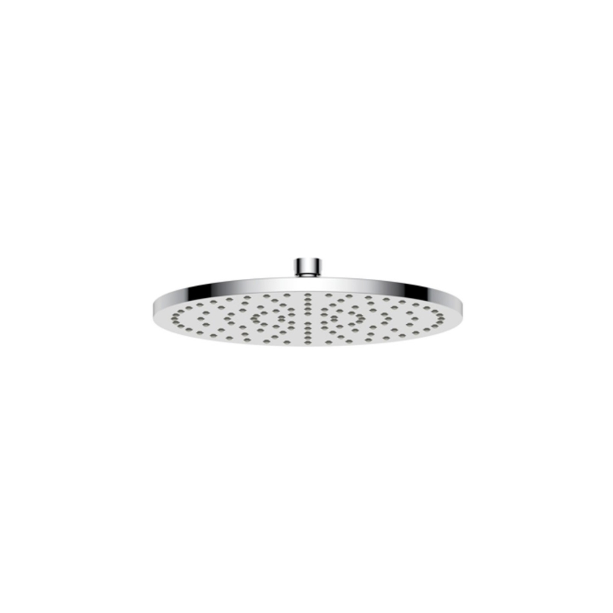 Ravak X07P642 - Sprchová sada s baterií lesklý chrom