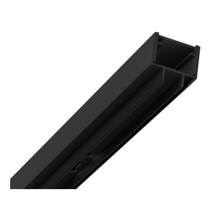 Ravak X0VV40300Z1 - Sprchové dveře COOL 80x195 cm černá