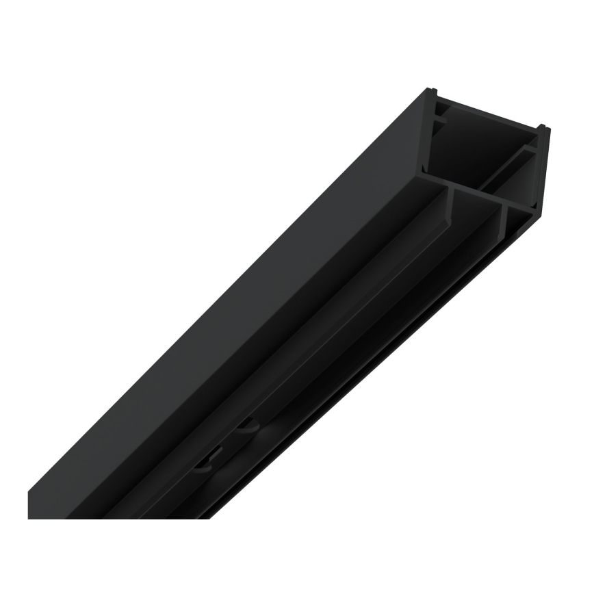 Ravak X0VV40300Z1 - Sprchové dveře COOL 80x195 cm černá