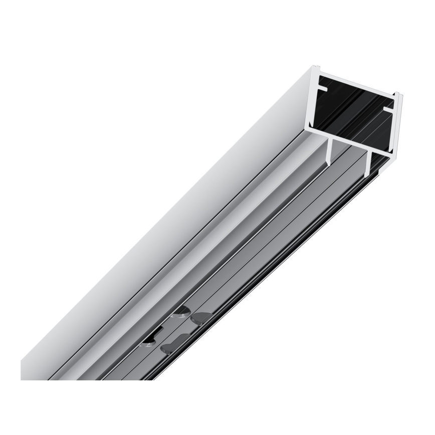 Ravak X0VVGCA00Z1 - Sprchové dveře COOL 120x195 cm lesklý chrom