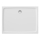 Ravak XA03G711010 - Sprchová vanička obdélníková GIGANT 90x120 cm bílá