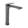 REA-B2704 - Umyvadlová baterie AVALON 30 cm titan
