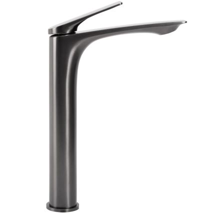 REA-B2704 - Umyvadlová baterie AVALON 30 cm titan