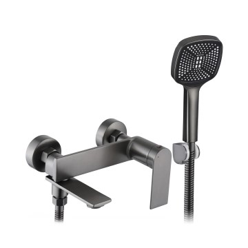 REA-B4585 - Vanová sada STORM titan