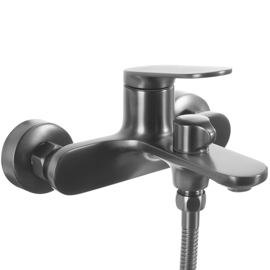 REA-B5063 - Vanová sada MARCO titan