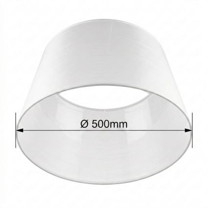 Reality - LED Lustr na řetězu CIMA 5xE14/40W/230V šedá