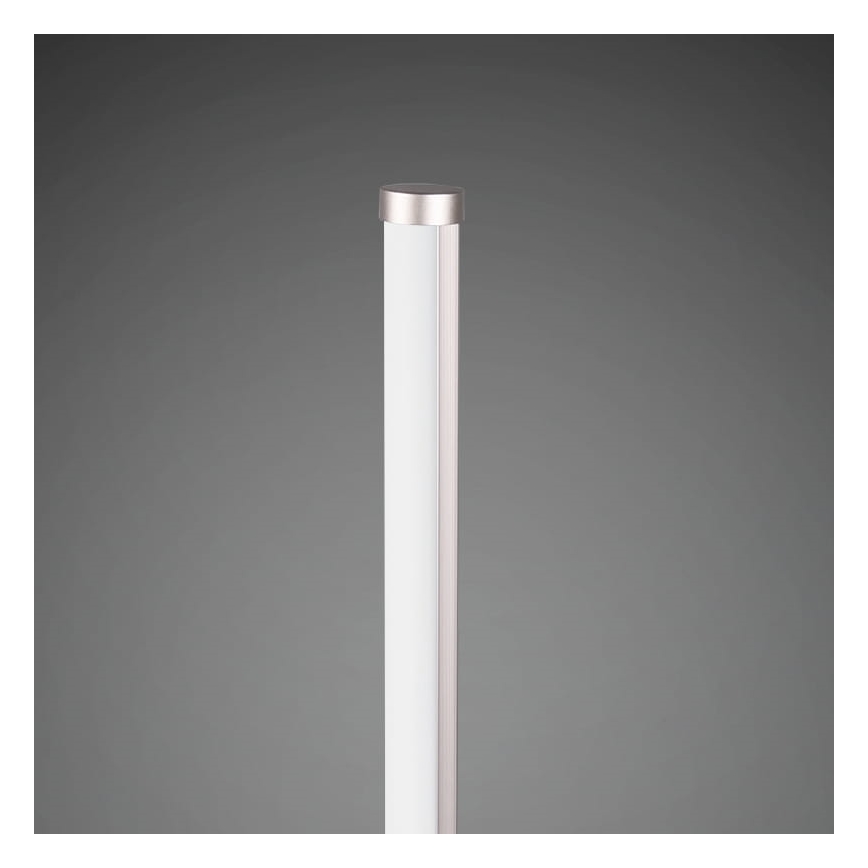 Reality - LED Stmívatelná stolní lampa SMARAGD LED/6W/230V 3000-6000K Wi-Fi