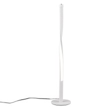 Reality - LED Stmívatelná stolní lampa SPIN LED/5W/230V