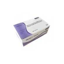 RealyTech - Antigenní COVID-19 Rapid test (saliva) ze slin 20ks