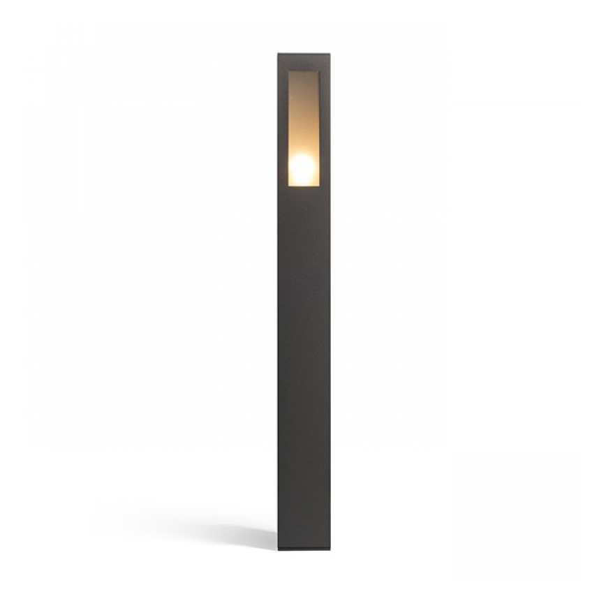 RED - Design Rendl - R10441 - Venkovní lampa TREEZA 1xE27/26W/230V IP54