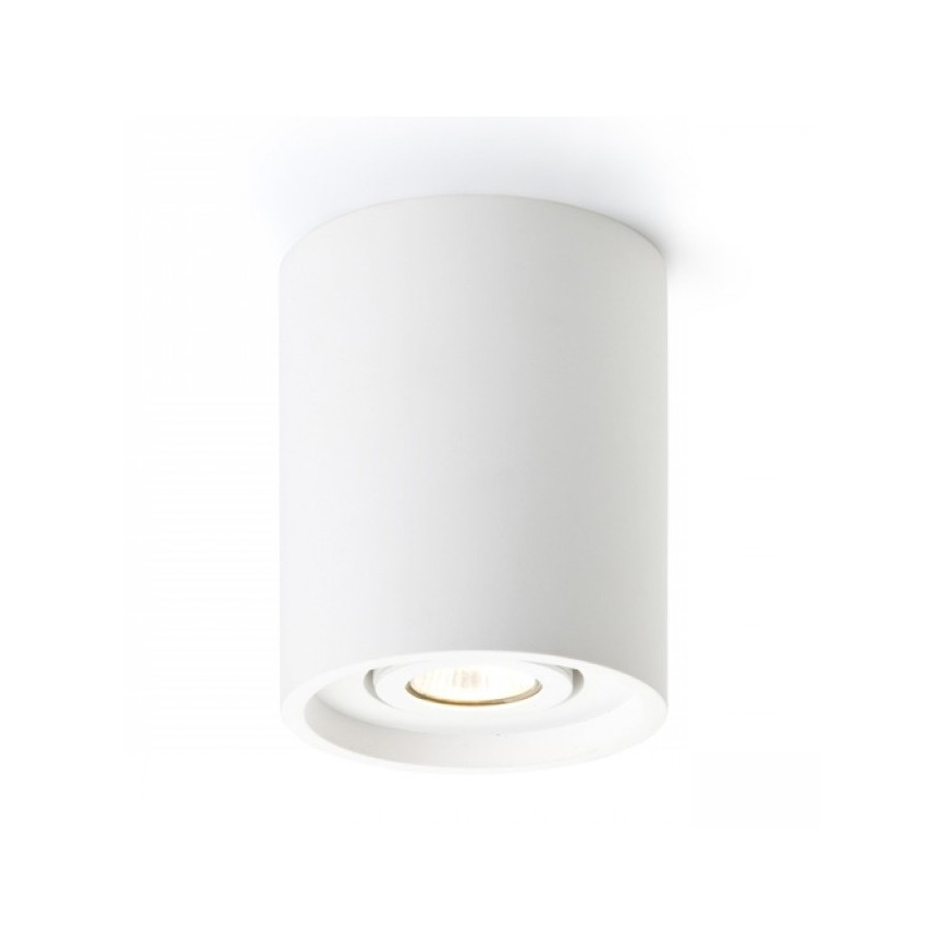 RED - Design Rendl - R10454 - Bodové svítidlo COLES 1xGU10/50W/230V
