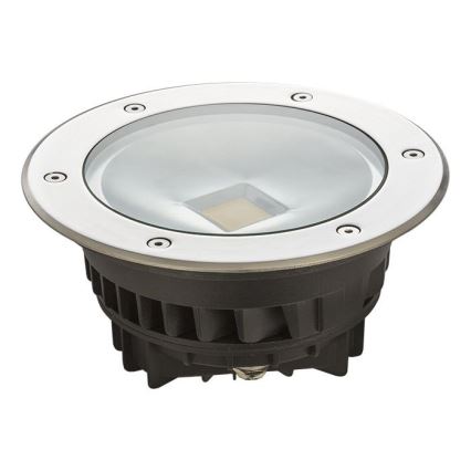 RED - Design Rendl - R10532 - LED Venkovní zápustné svítidlo TERRA LED/20W/230V IP67