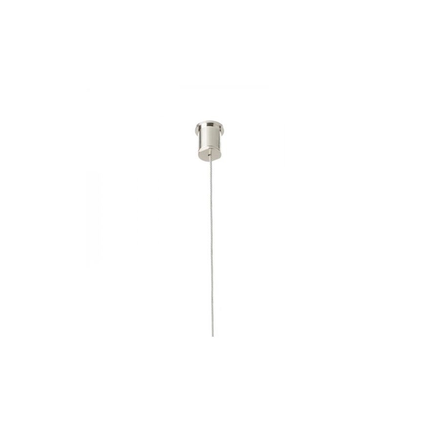 RED - Design Rendl - R11358 - Lankový závěs EUTRAC 1,5m