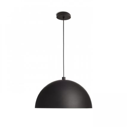 RED - Design Rendl - R11766 - Lustr na lanku CARISSIMA 1xE27/42W/230V