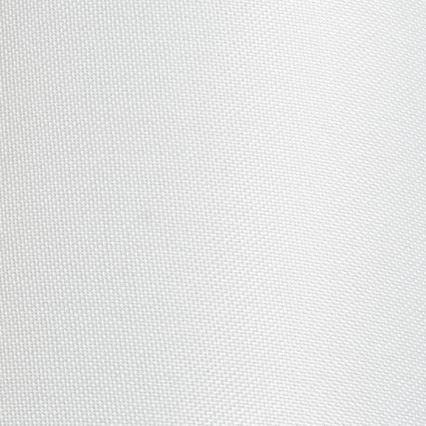RED - Design Rendl - R11988 - Lustr na tyči BROADWAY 1xE27/42W/230V