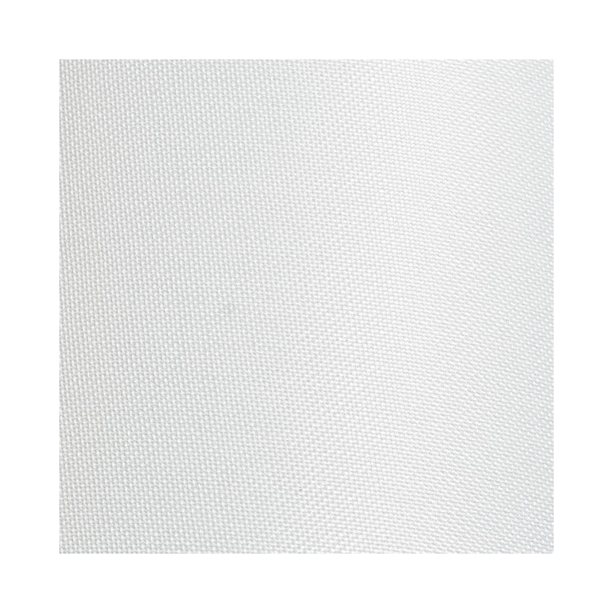 RED - Design Rendl - R11988 - Lustr na tyči BROADWAY 1xE27/42W/230V