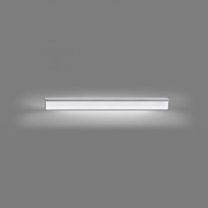 RED - Design Rendl - R11996 - LED Koupelnové nástěnné svítidlo MARINA LED/14W/230V IP44