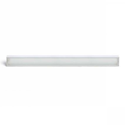 RED - Design Rendl - R11996 - LED Koupelnové nástěnné svítidlo MARINA LED/14W/230V IP44