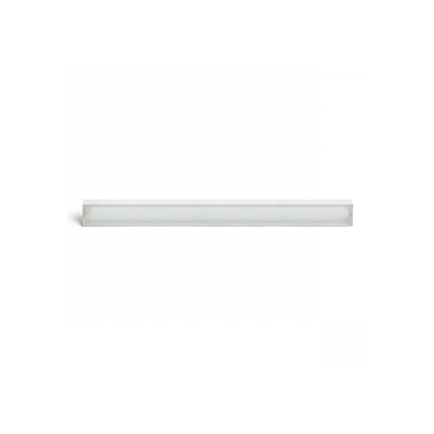 RED - Design Rendl - R11996 - LED Koupelnové nástěnné svítidlo MARINA LED/14W/230V IP44