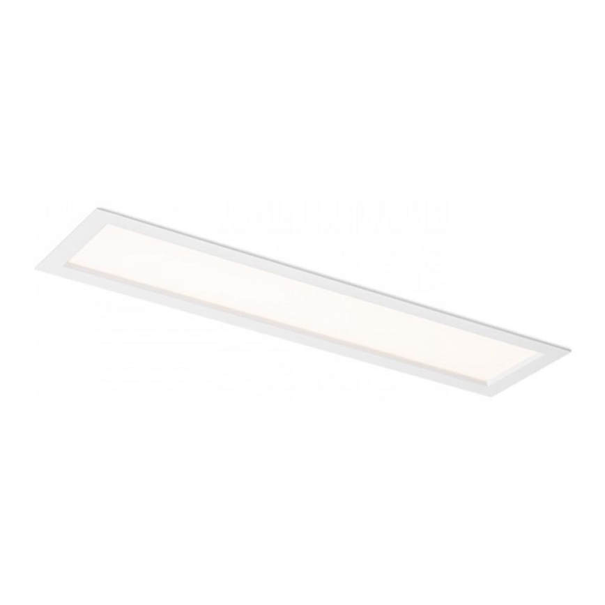 RED - Design Rendl - R12061 - LED Podhledový panel STRUCTURAL LED/22W/230V