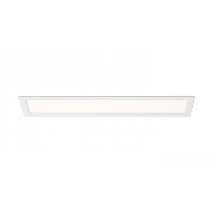 RED - Design Rendl - R12061 - LED Podhledový panel STRUCTURAL LED/22W/230V