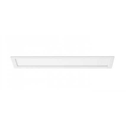 RED - Design Rendl - R12061 - LED Podhledový panel STRUCTURAL LED/22W/230V