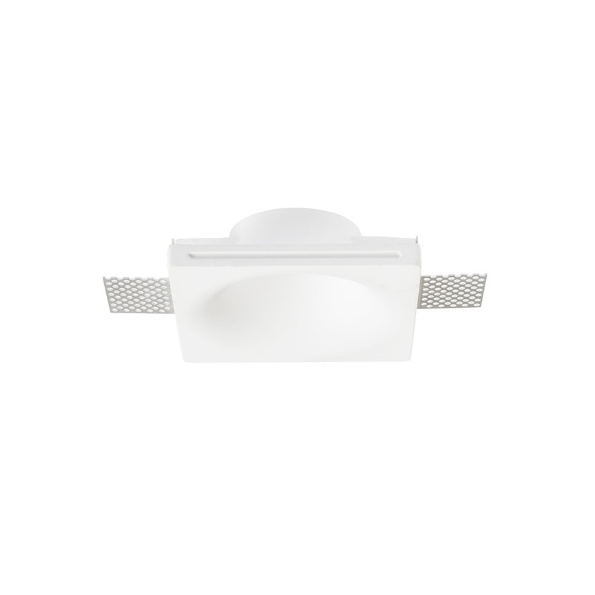 RED - Design Rendl - R12358 - Podhledové svítidlo DINGO 1xGU10/35W/230V