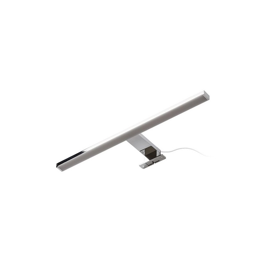RED - Design Rendl - R12400 - LED Koupelnové osvětlení zrcadla BALEA LED/7W/230V IP44