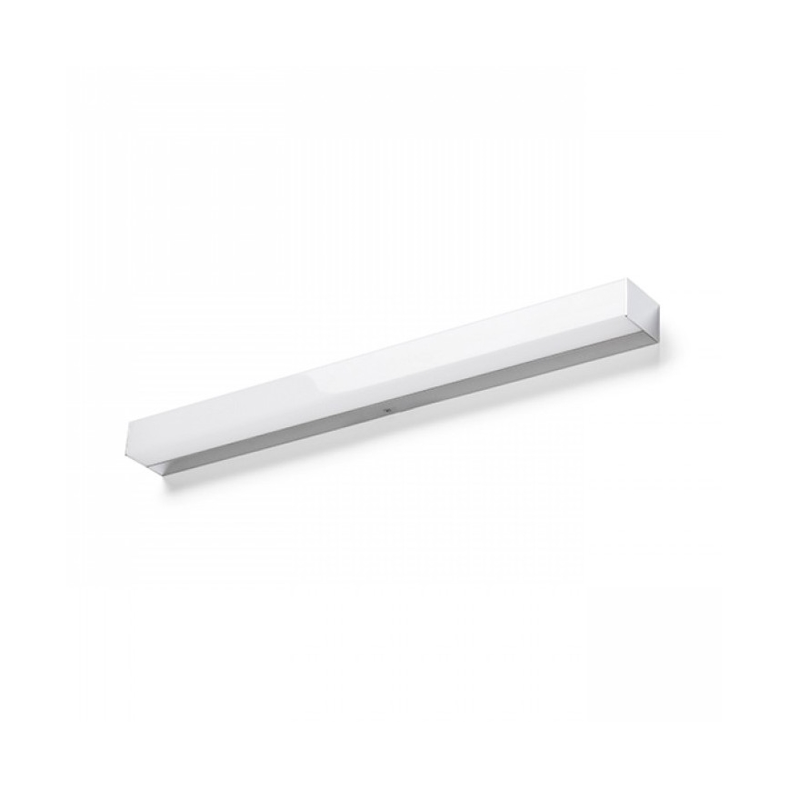 RED - Design Rendl - R12401 - LED Koupelnové osvětlení zrcadla LEVIA LED/12W/230V IP44