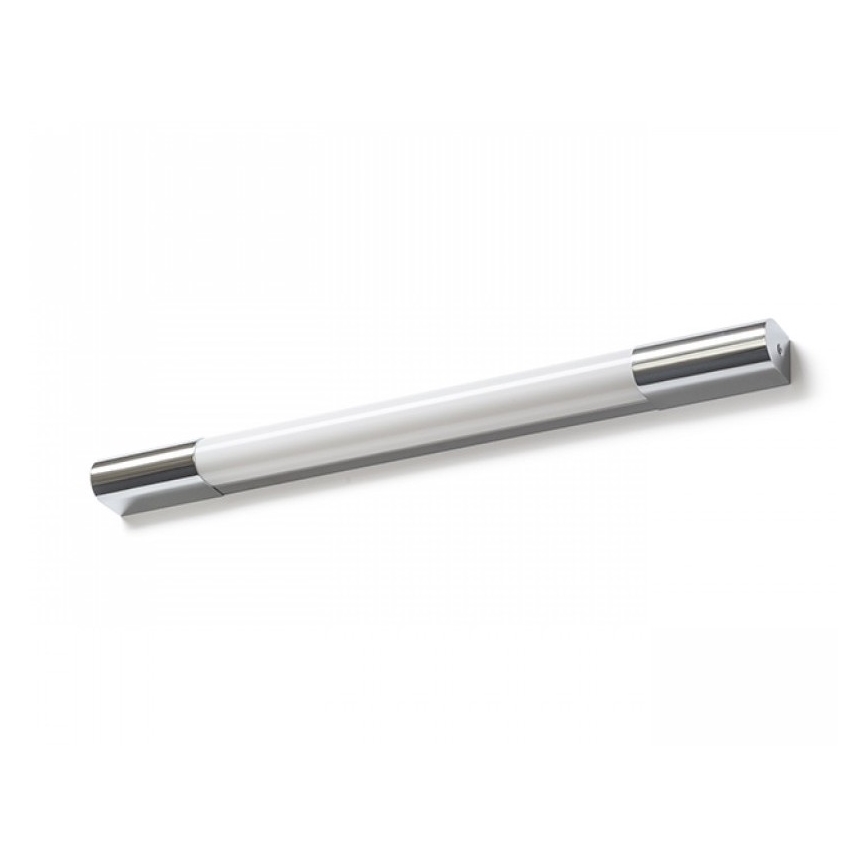 RED - Design Rendl - R12407 - LED Koupelnové osvětlení zrcadla MIRANDA 8W/230V IP44