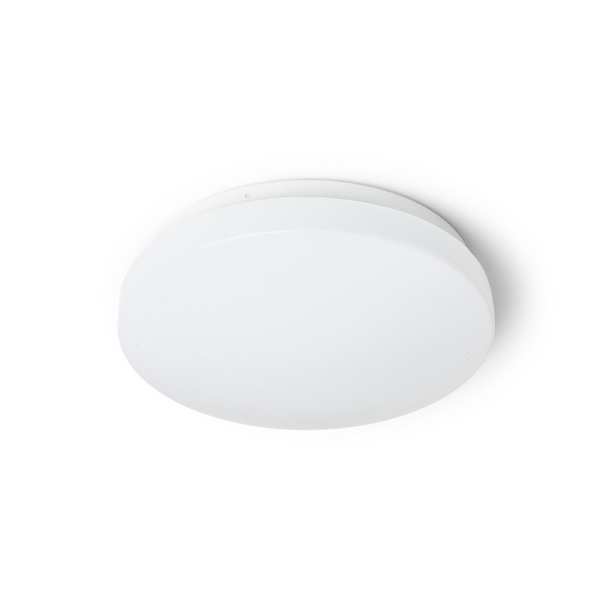 RED - Design Rendl - R12431 - LED Stropní svítidlo SEMPRE LED/10W/230V