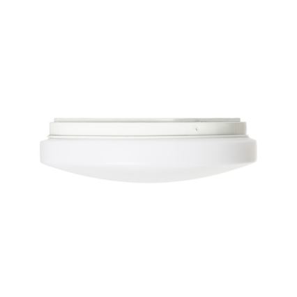 RED - Design Rendl - R12431 - LED Stropní svítidlo SEMPRE LED/10W/230V