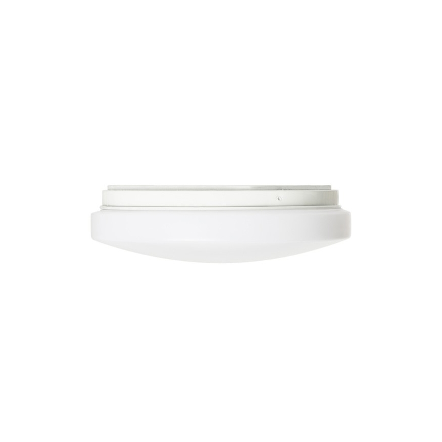 RED - Design Rendl - R12431 - LED Stropní svítidlo SEMPRE LED/10W/230V