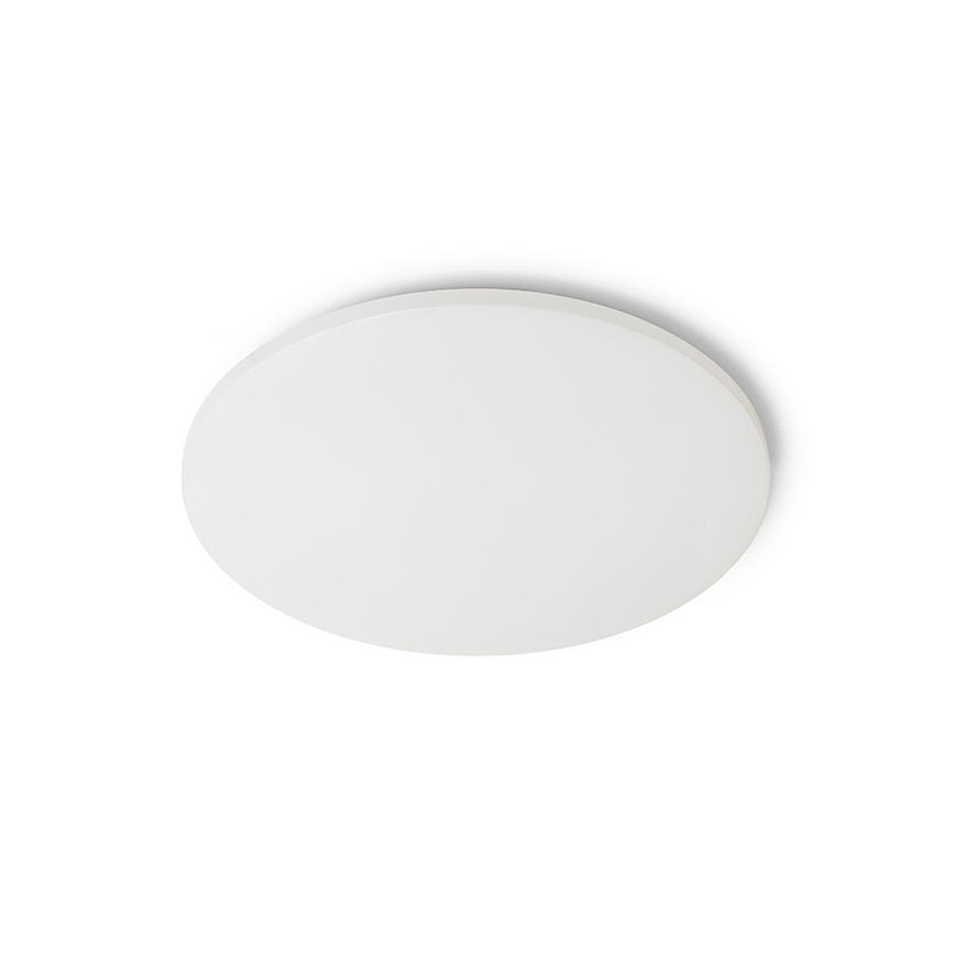 RED - Design Rendl - R12435 - LED Stropní svítidlo SEMPRE LED/100W/230V