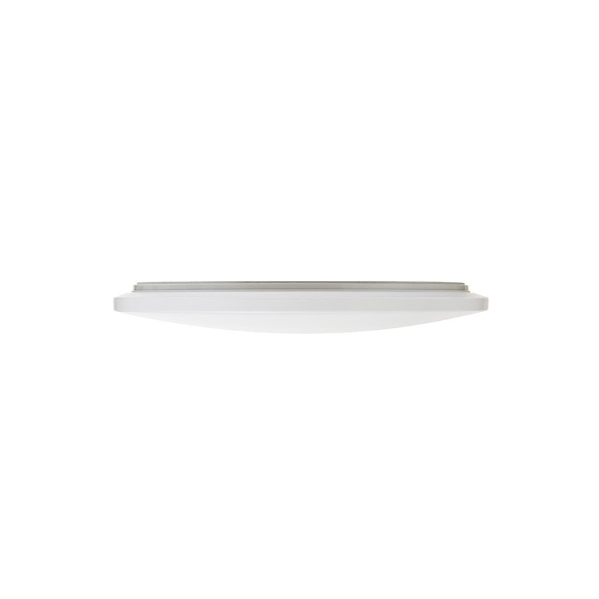 RED - Design Rendl - R12435 - LED Stropní svítidlo SEMPRE LED/100W/230V