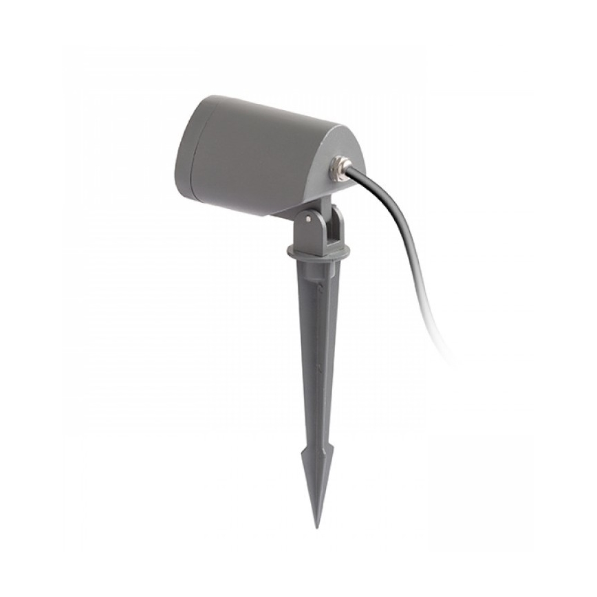 RED - Design Rendl - R12580 - LED Venkovní svítidlo COSMO LED/10W/230V IP54