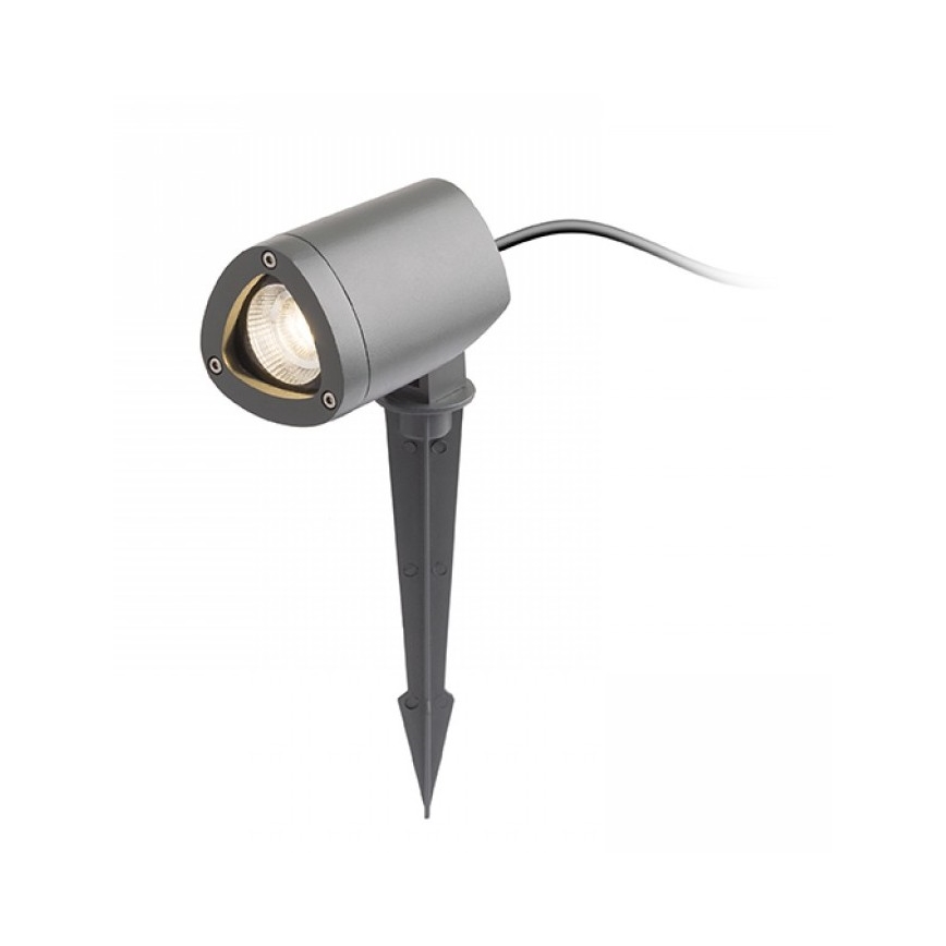 RED - Design Rendl - R12580 - LED Venkovní svítidlo COSMO LED/10W/230V IP54