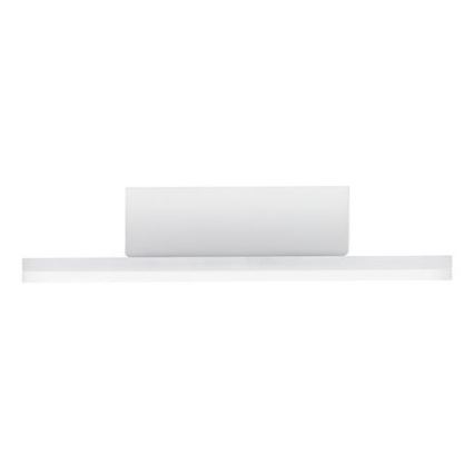 RED - Design Rendl - R12589 - LED Nástěnné svítidlo VIENNA LED/9W/230V