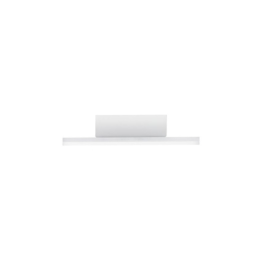 RED - Design Rendl - R12589 - LED Nástěnné svítidlo VIENNA LED/9W/230V