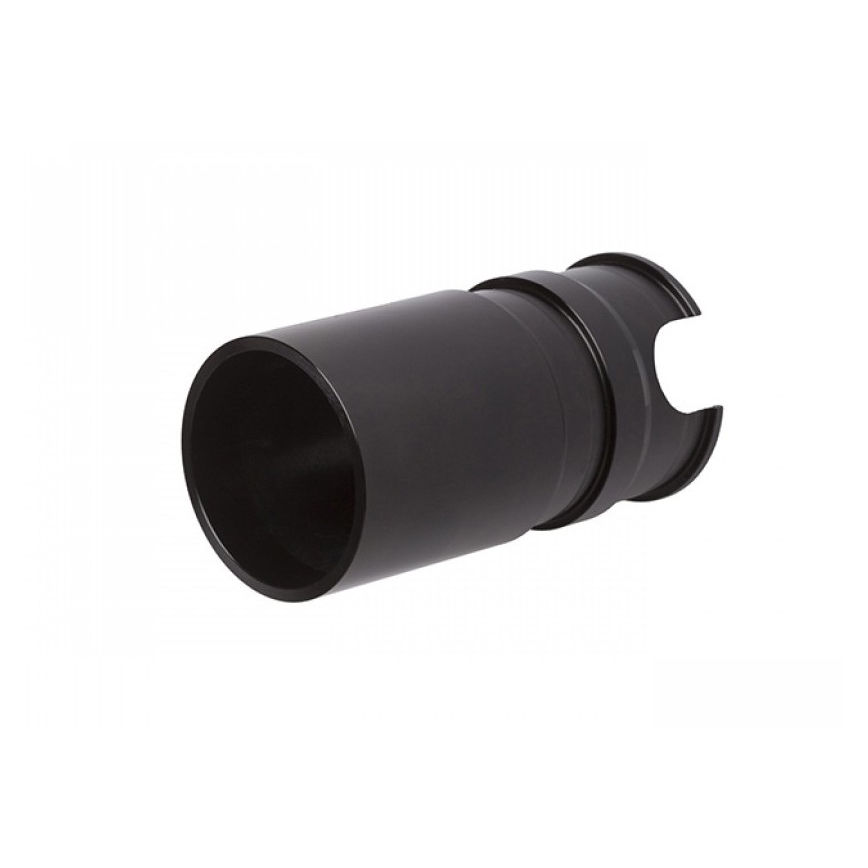 RED - Design Rendl - R12612 - LED Vestavné svítidlo IRIA LED/1W/230V