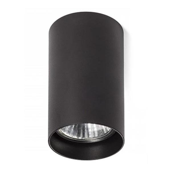 RED - Design Rendl - R12668 - Bodové svítidlo GAYA 1xGU10/35W/230V